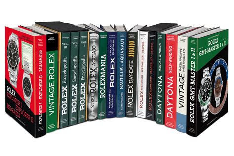 Mondani Books: the leading publishing house for horology